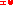 airabu