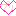 プリ