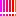 ビックリ