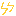 ↓