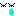 涙