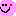 にこぴn