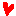 ♥