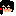 せいちゅわん２