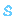 エス