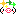 じー