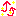 アゲアゲ↑↑