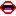 口