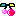 サクランボ