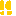 ！！