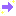 やじるし