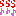 ららら