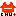 ちゅ