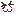 きゅ