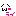 らぶぅ