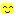 にこにこまーく