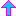 うえ