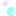 まる