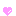 はーと