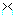 涙
