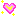 ハート