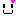にこ