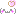 かお