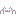 いえあ