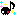 どくろ音符