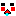 くいしんぼー
