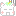 エメユニ-がーん