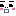 顔ー2