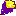 いも