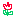 はな