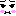ムッ