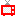 テレビ