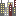 ビル