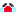 泣き