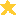 星