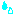 涙