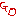 GO