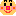 アンパンマン