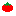 トマト