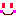 にこ＾＾