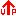 UP