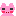 ぶたさん