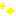 キラキラ