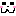 にっぱり