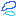 汗