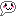 うんうん